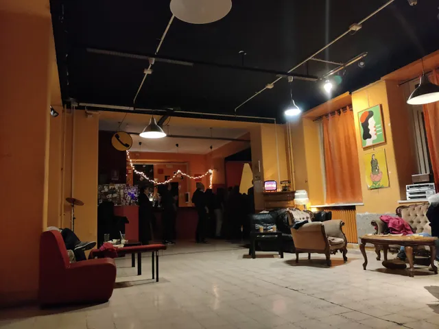 Associazione Defrag_