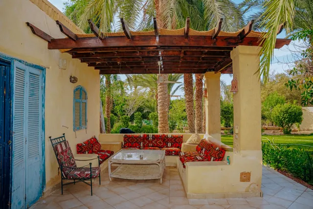 سما تونس | Sama Tunis