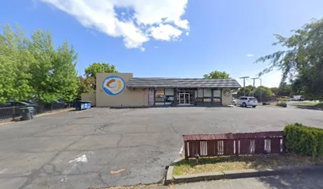 Gusto al Gusto Fairfield