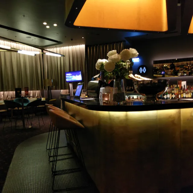 Event Cinemas Miranda