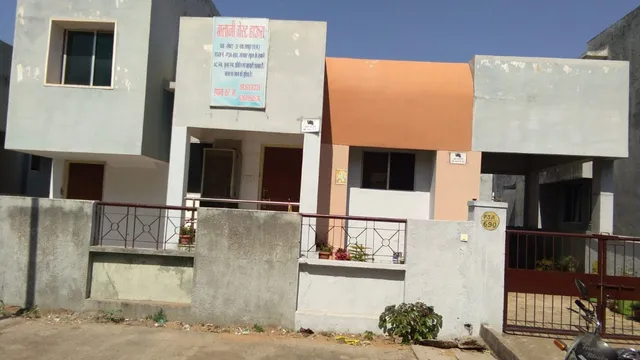 Balaji Guest House Naya Raipur (Atal Nagar)