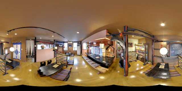 ネパール＆シェルパ レストラン チョリ・チョリ[cyoricyori nepal&sherpa dining]