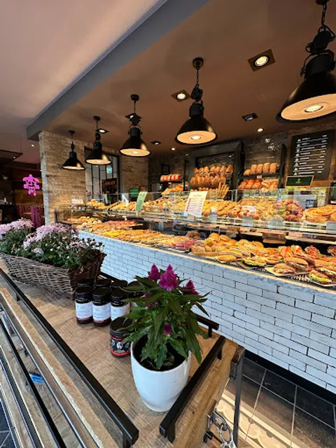 Reiß Beck GmbH & Co. KG