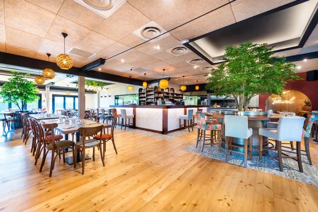 Braise Saint-Herblain