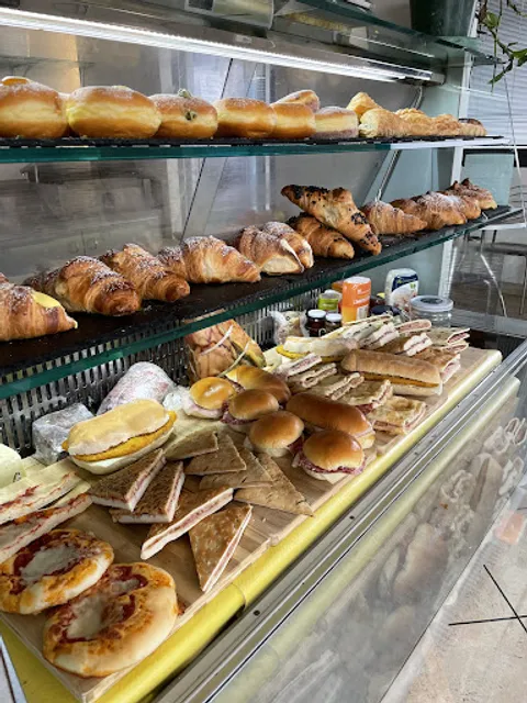 Vecchio Caffè Campogalliano