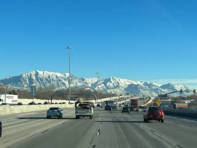 InterMountain Express Vail Airport Limo Services