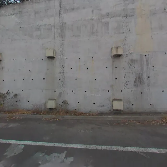 OYO 41139 Prince Resort