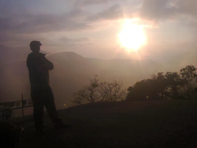 Mount Annapurna Treks & Expedition Pvt. Ltd.