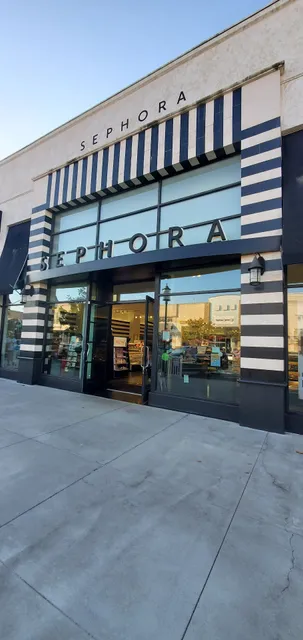 SEPHORA