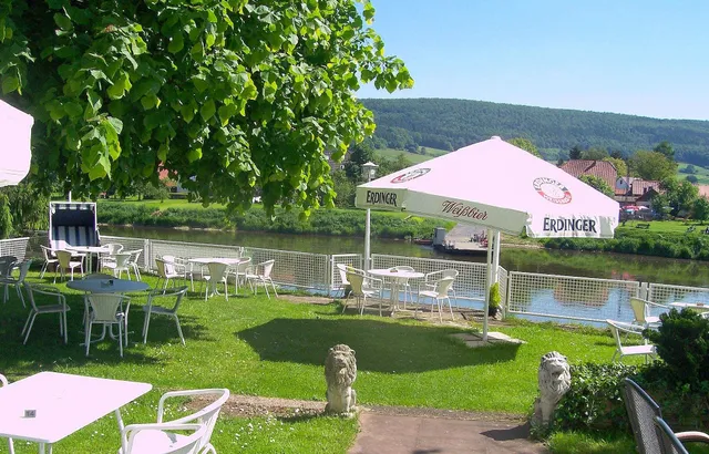 Weigands Hotel Peter (mit Restaurant)