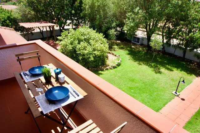 Affittacamere l' Arcipelago