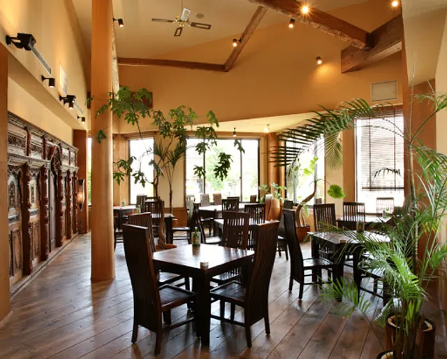 海湘丸 湘南台店