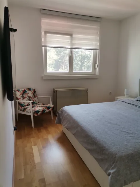 Apartman MDM Vrnjačka banja