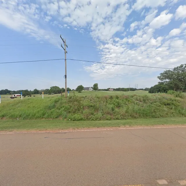 Sycamore Hill Guesthouse