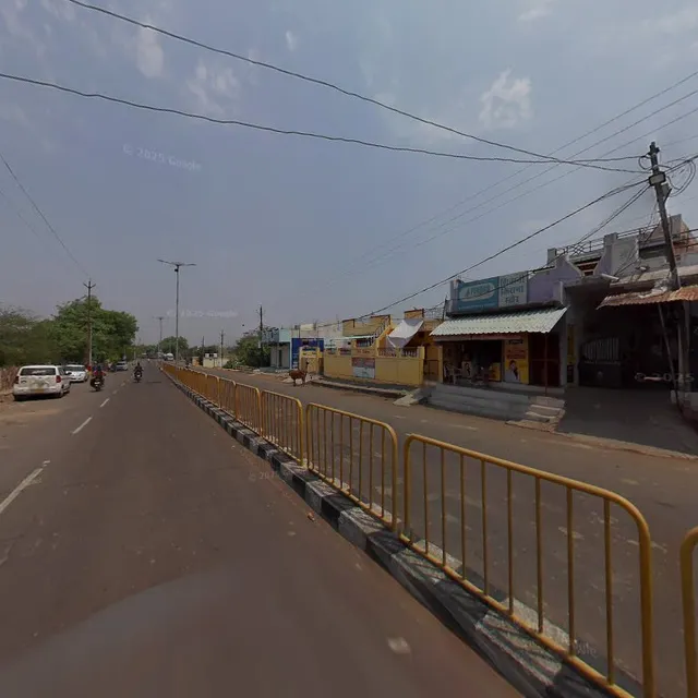 SPOT ON 67432 Hotel Kaveri