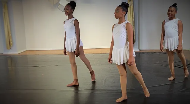 Conservatory for Arts & Music of Philadelphia