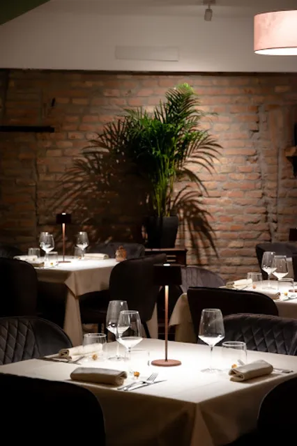 La Locanda di Fabio e Vale