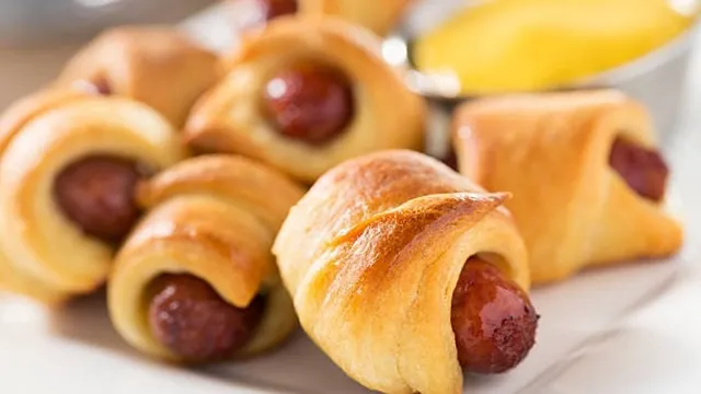 Sue's Donuts and Kolache