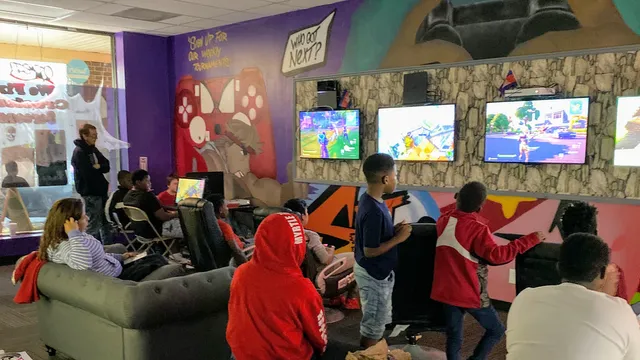 Urgent Gadget Care Cell Phone, Tablet, Computer, & Game Console Repairs