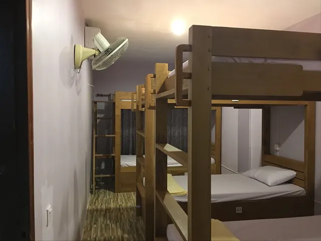 Angkor Classical Guesthouse & Tours