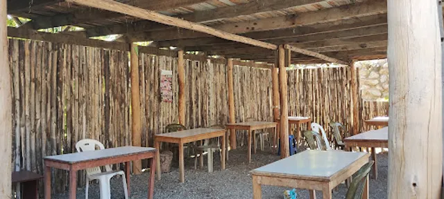 El Encanto De Pachachaca
