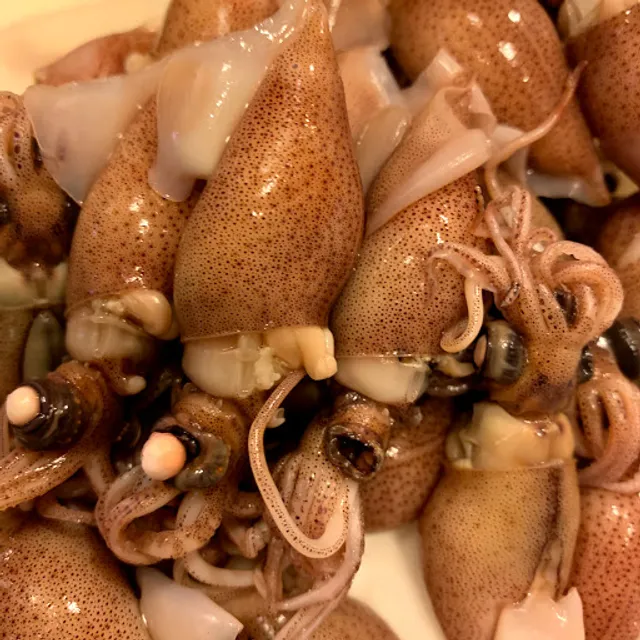 海鮮居酒屋 おかけん