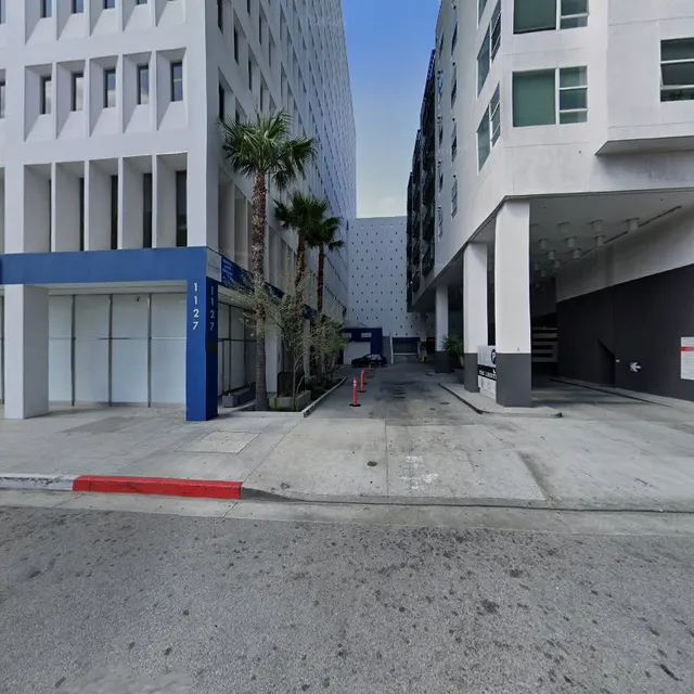 Dr. Ellis N. Beesley Jr, MD