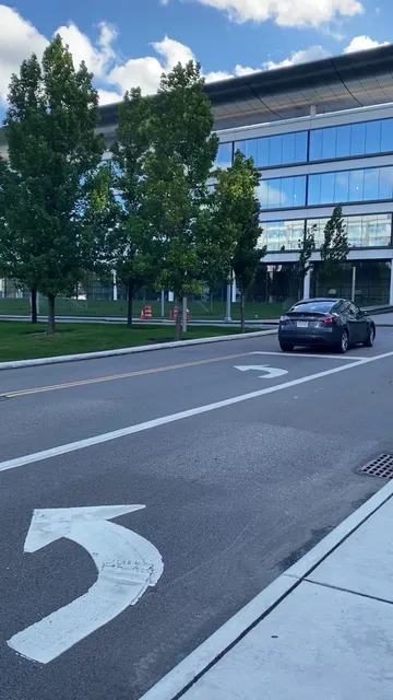 CLE Suites on Cleveland Clinic Main Campus