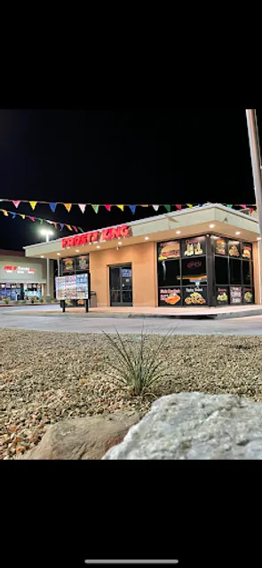 FROSTY KING H - EMPIRE KING 3