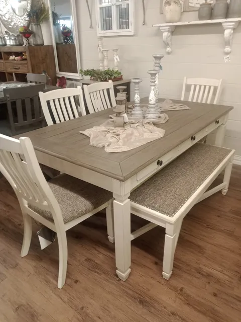 Furniture Expressions