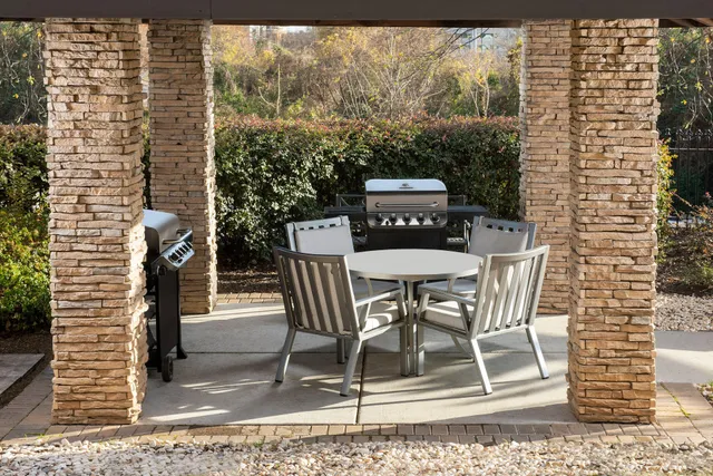 Staybridge Suites Columbia by IHG