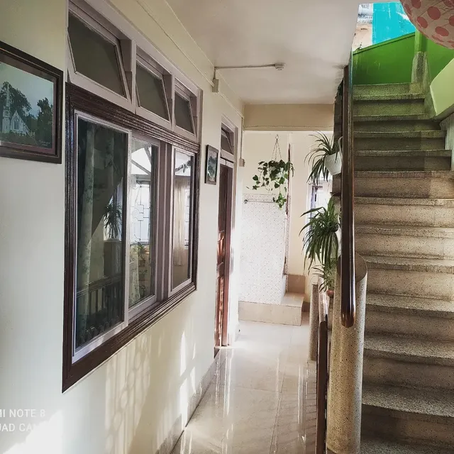 Hotel Classic Kalimpong