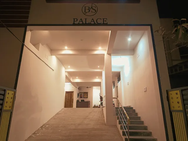 Skylight Residency Yercaud - Near Lake & Bus Stand