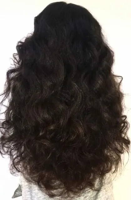 Sadie's Beauty Salon