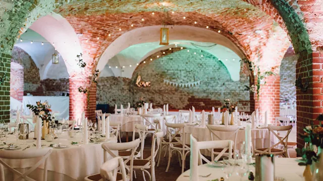 Klosterschenke Scheyern