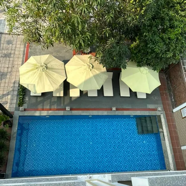 Risemount Premier Resort Danang