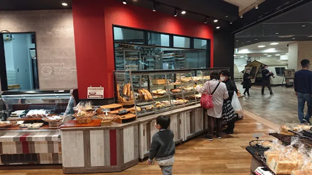 Guranogurano Tokotokosukueaten