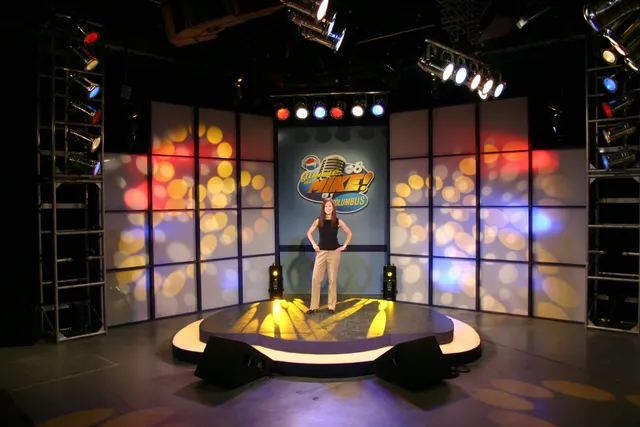 Tritech Lights And Sound