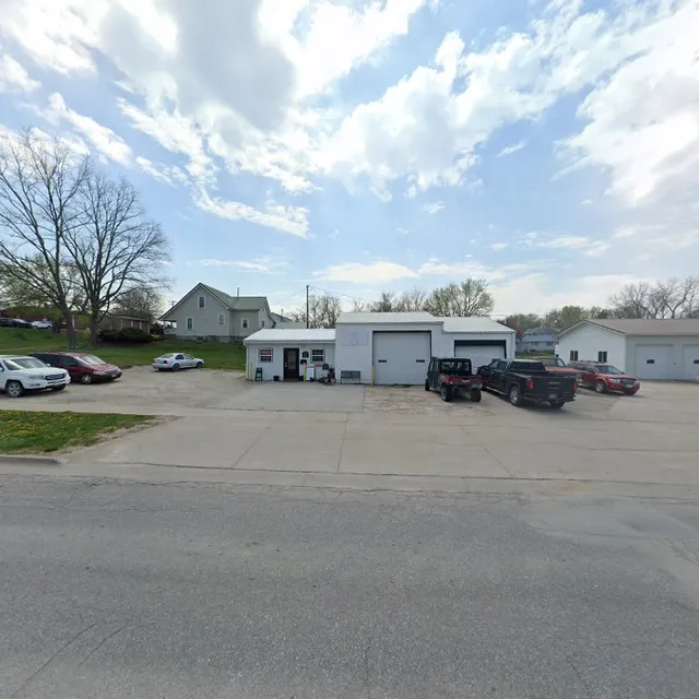 Simply Perfect Market Place & Boutique