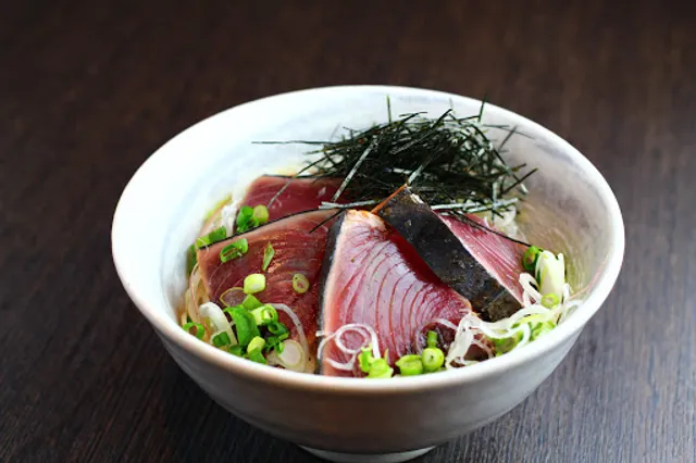 全席個室 海鮮居酒屋 浜の炙りや 茂原店