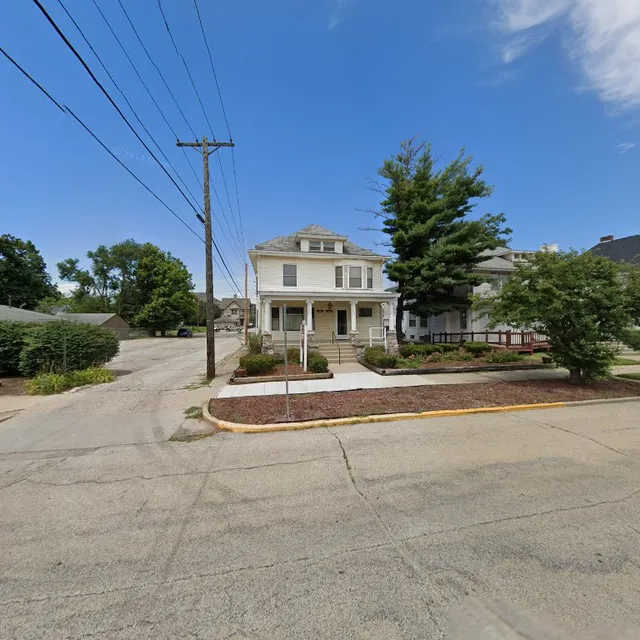 High Street Collective