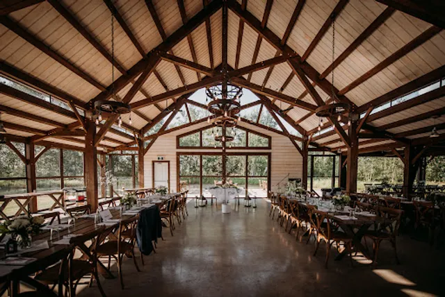 Mabel Hill Farm Kitchen & Marketplace