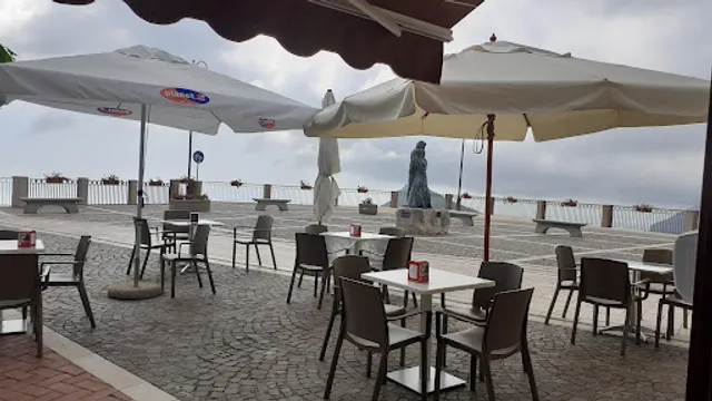 Gelateria La Terrazza