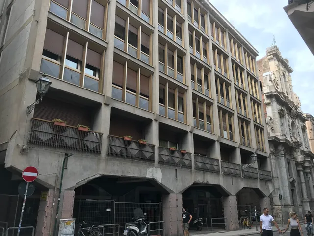 Pretoria Rooms & Apartment