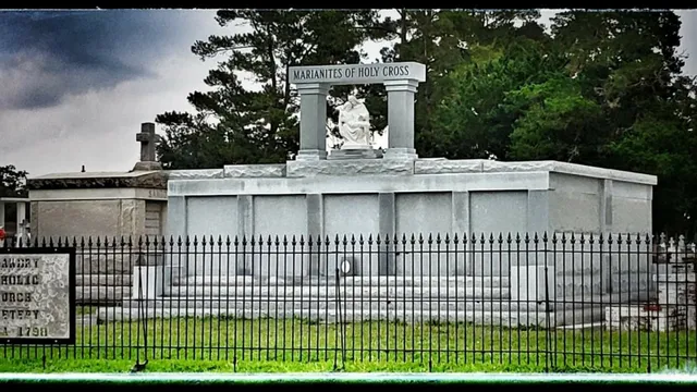 B & D Marble & Granite