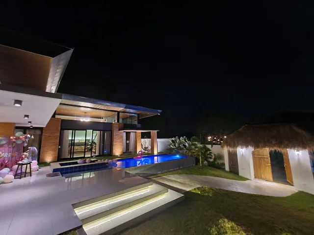 The Orchard Villa, Morong , Rizal