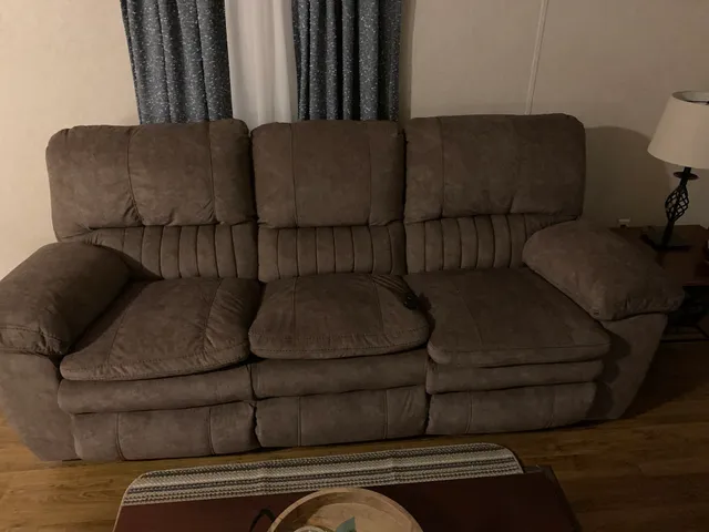 Farmers Home Furniture | Russellville, KY