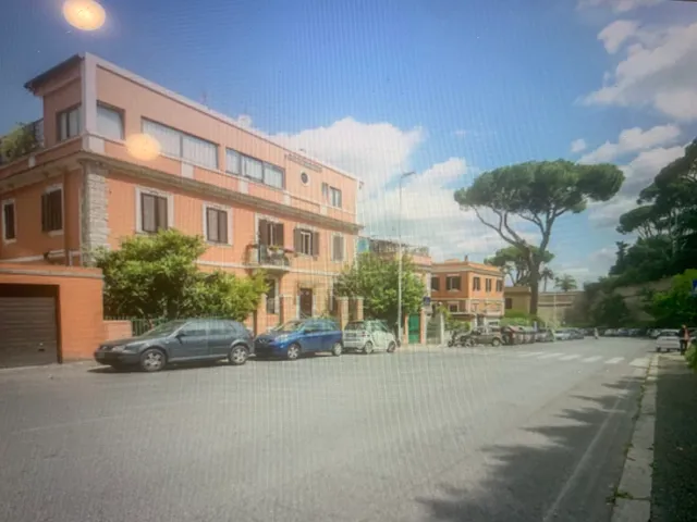 Baby & Kids Vatican Garden House