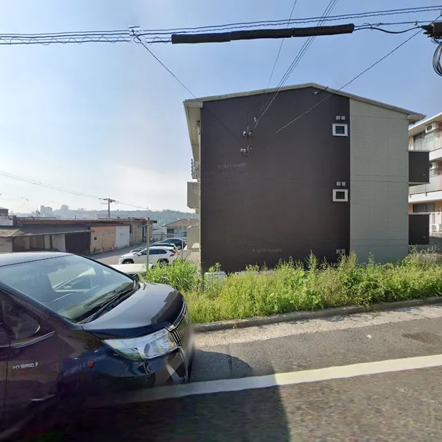 スナックＶＩＶＡ