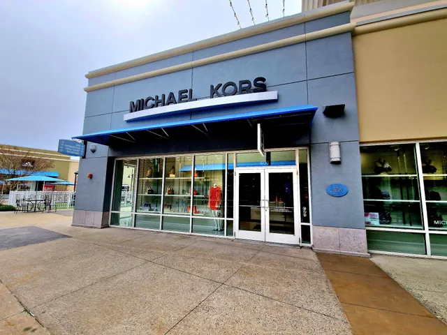 Michael Kors Outlet